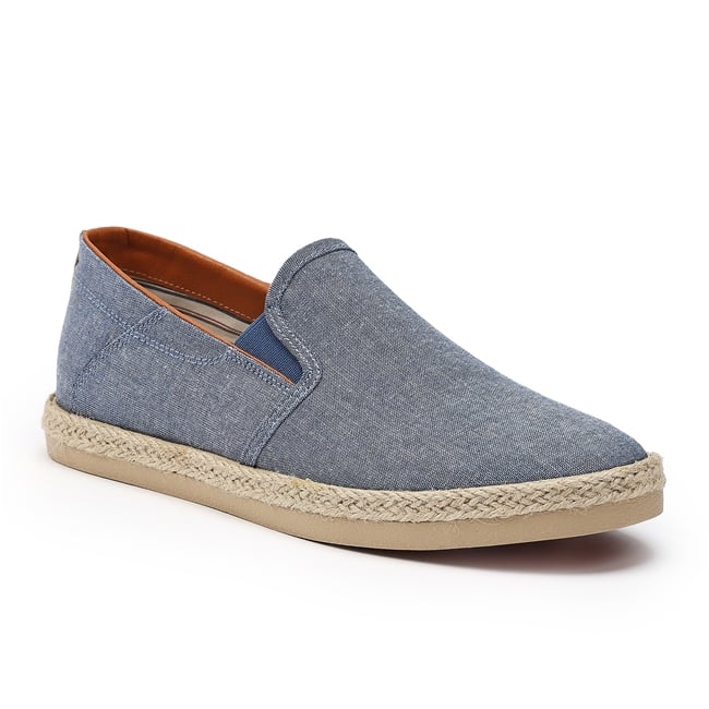 Miles Shoes