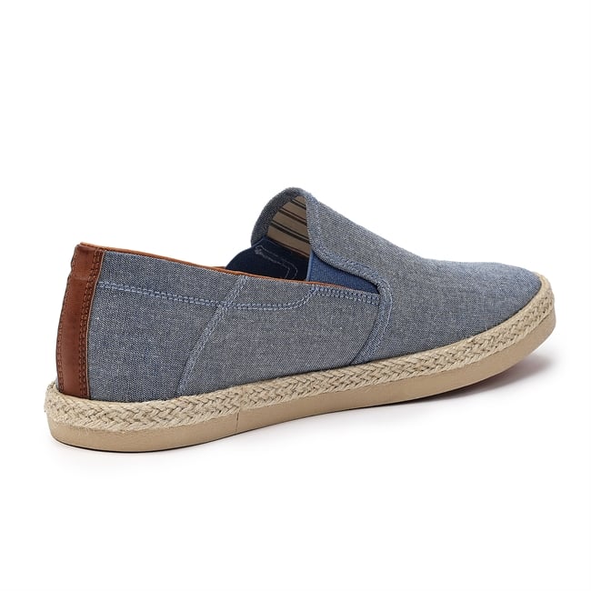 Miles Shoes