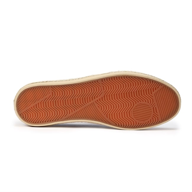Miles Shoes