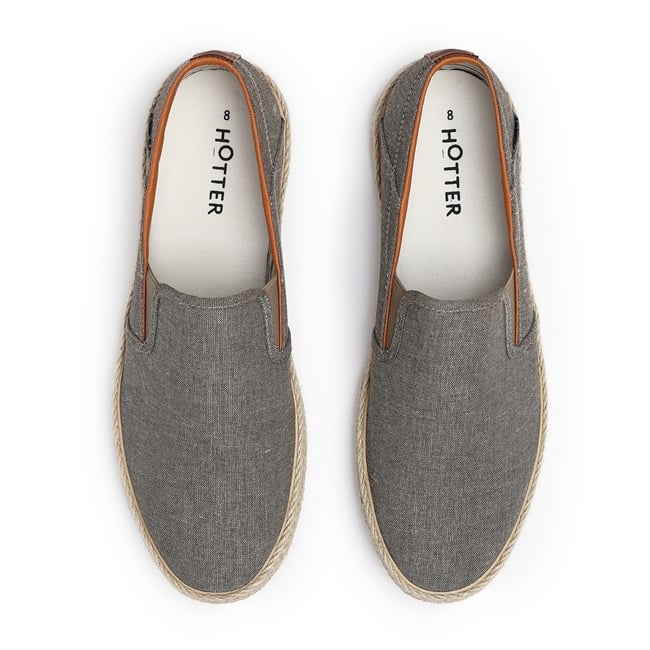 Miles Shoes