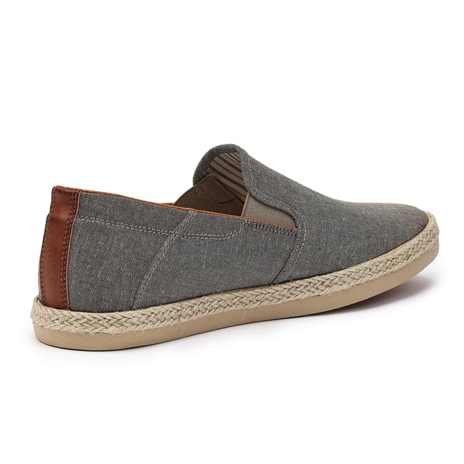 Miles Shoes