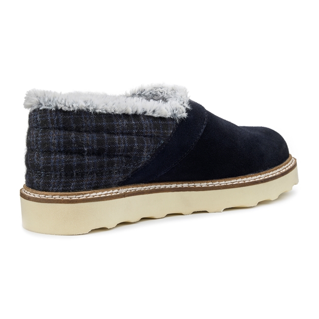 Mimi Slippers