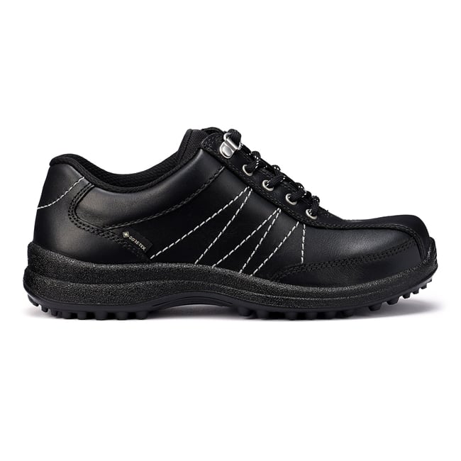 Mist GTX® Shoes
