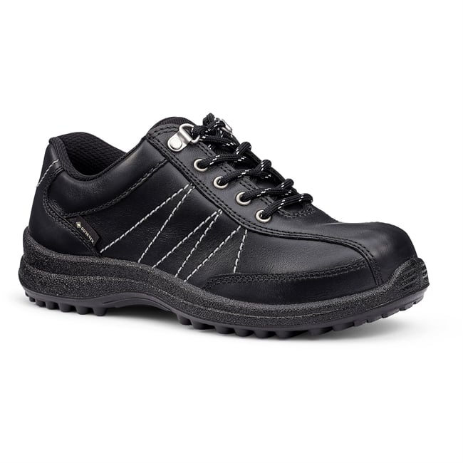 Mist GTX® Shoes