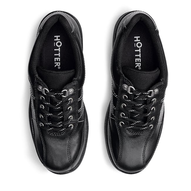 Mist GTX® Shoes