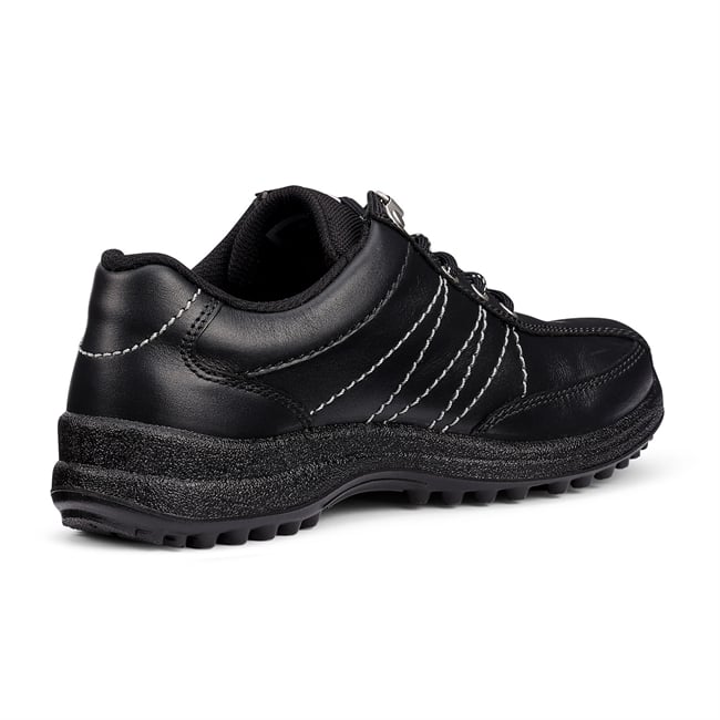 Mist GTX® Shoes