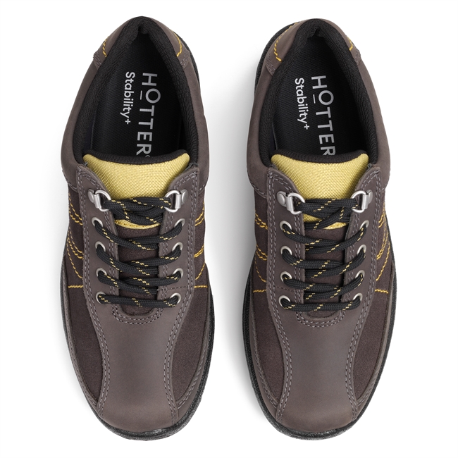 Mist GTX® Shoes