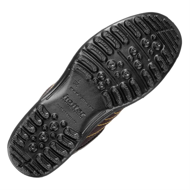 Mist GTX® Shoes