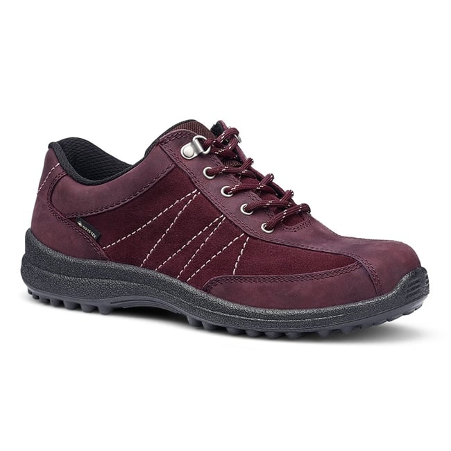 Mist GTX® Shoes