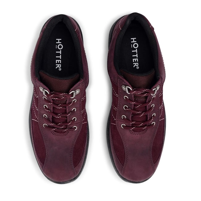 Mist GTX® Shoes