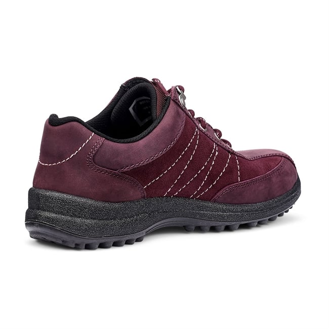 Mist GTX® Shoes