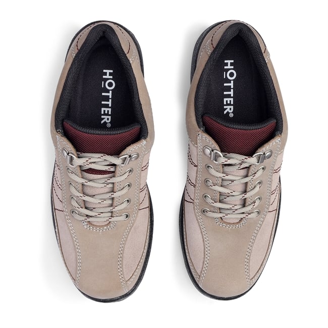 Mist GTX® Shoes