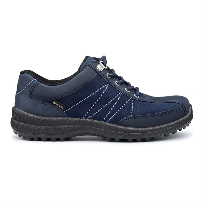 Mist GTX® Shoes