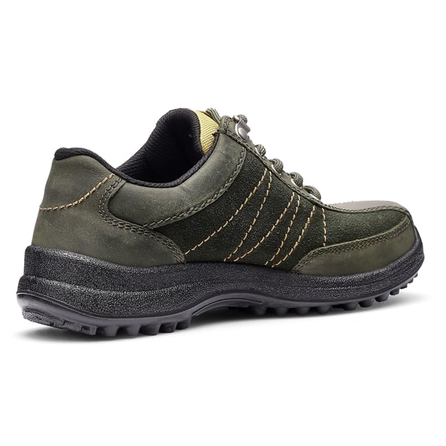 Mist GTX® Shoes