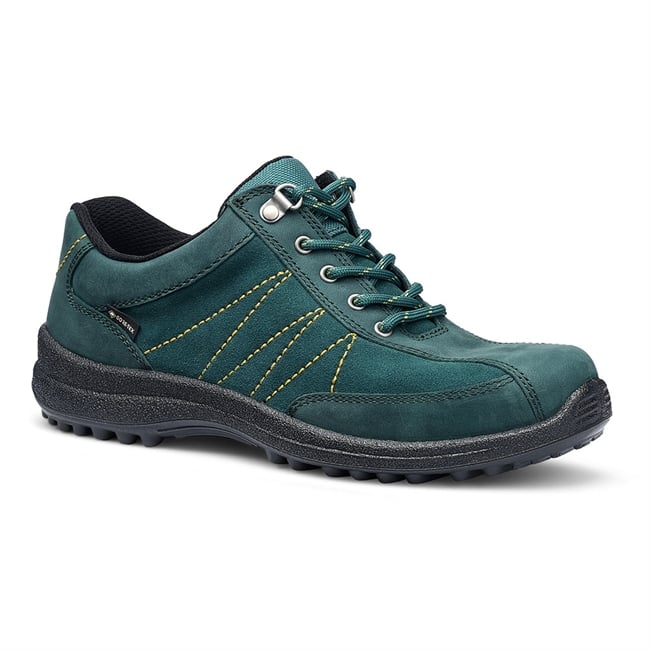 Mist GTX® Shoes
