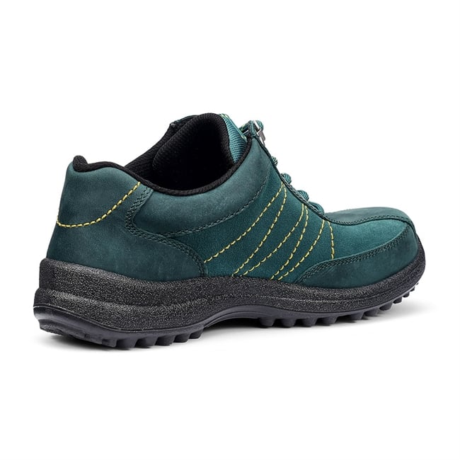 Mist GTX® Shoes