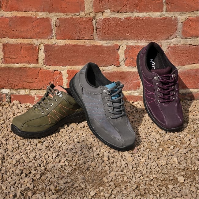 Mist GTX Shoes