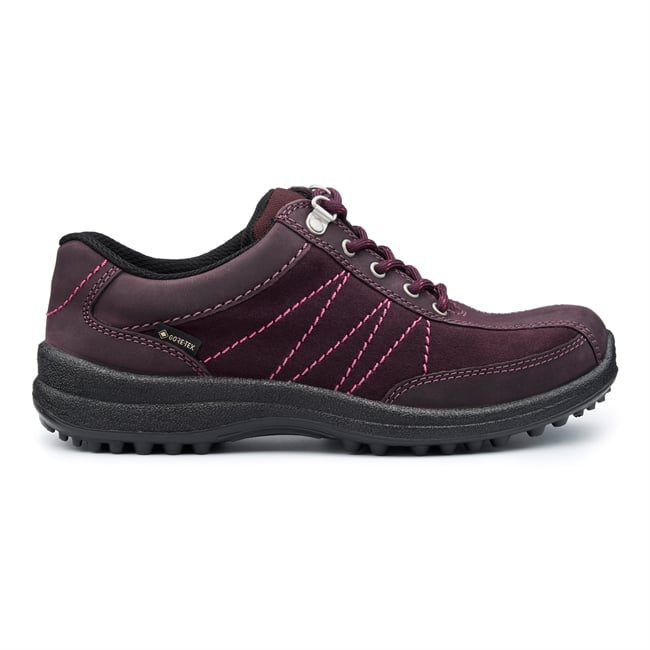 Mist GTX® Shoes