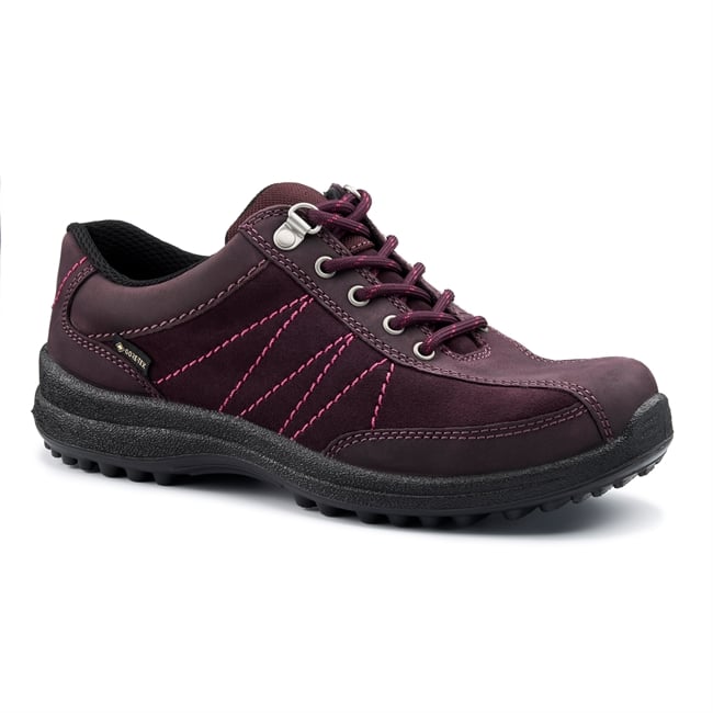 Mist GTX® Shoes