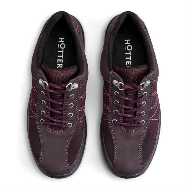 Mist GTX Shoes