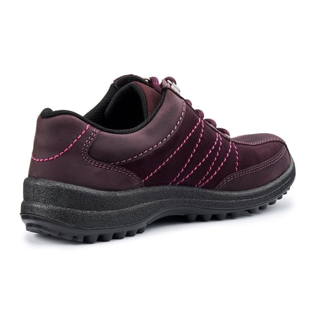Mist GTX Shoes