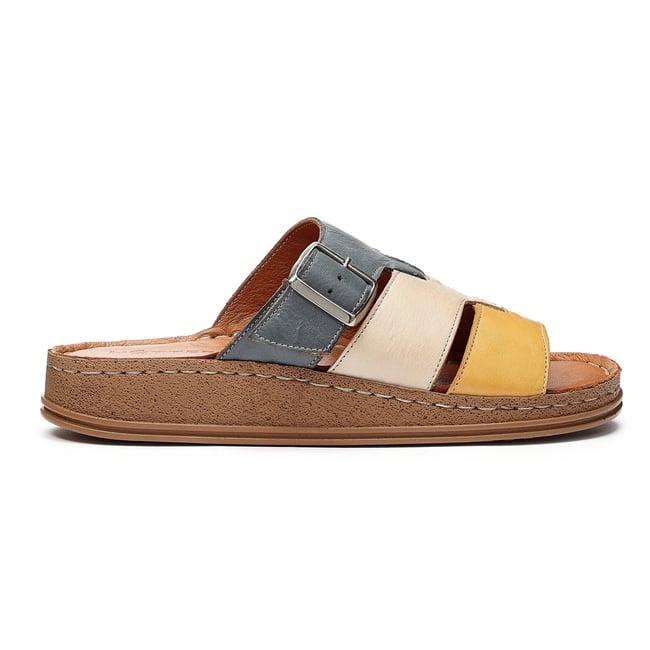 Melis Sandals