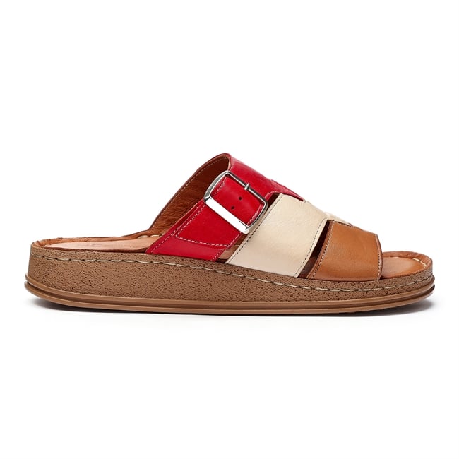 Melis Sandals