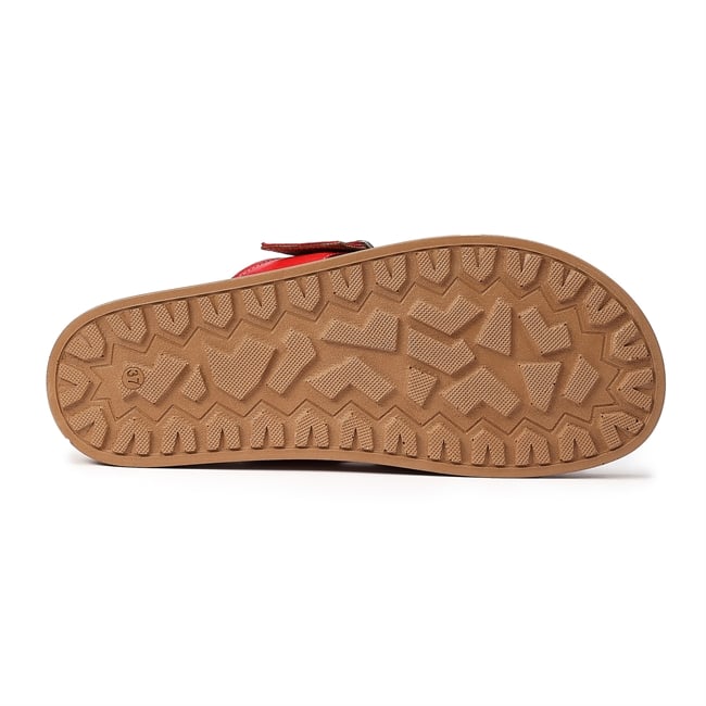 Melis Sandals