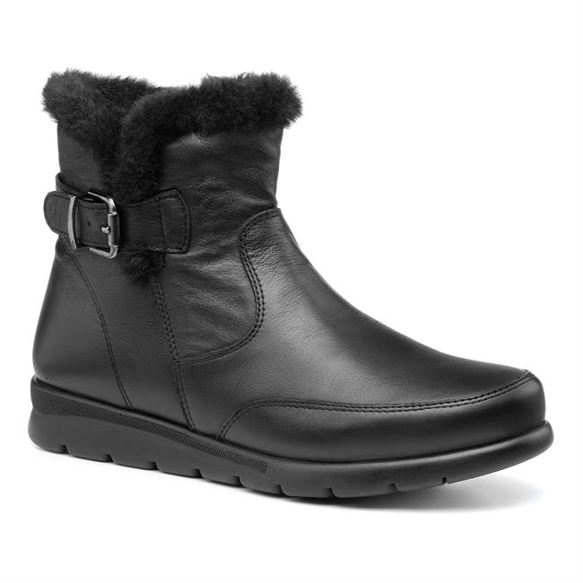 Millom II Boots