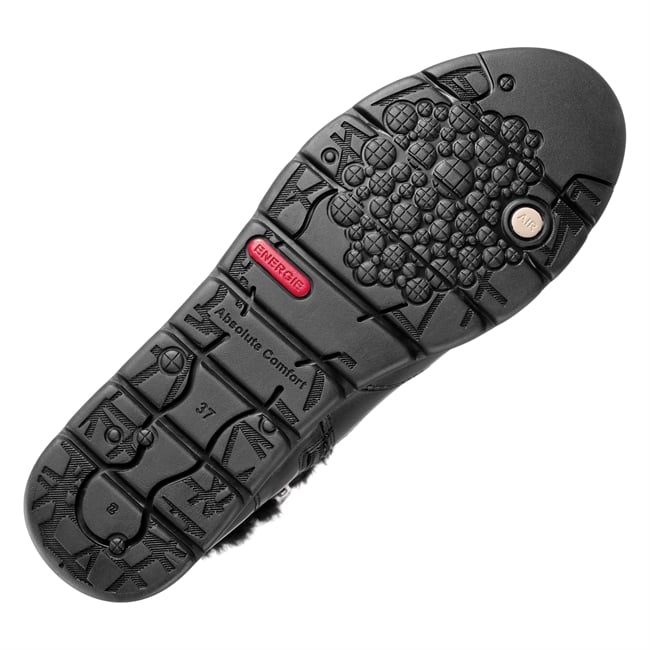 Millom II Boots