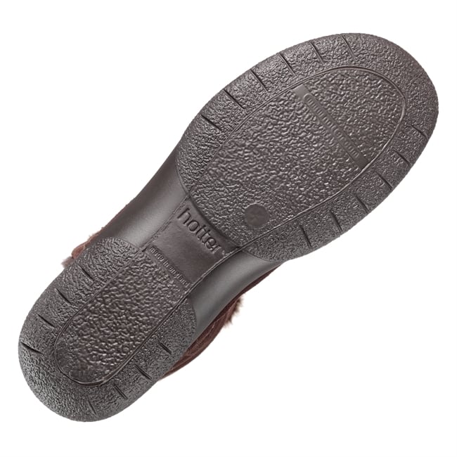 Moonstone Boots