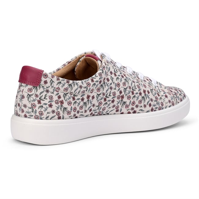 Molly Trainers