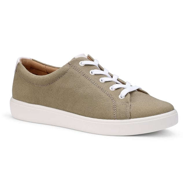 Molly Trainers