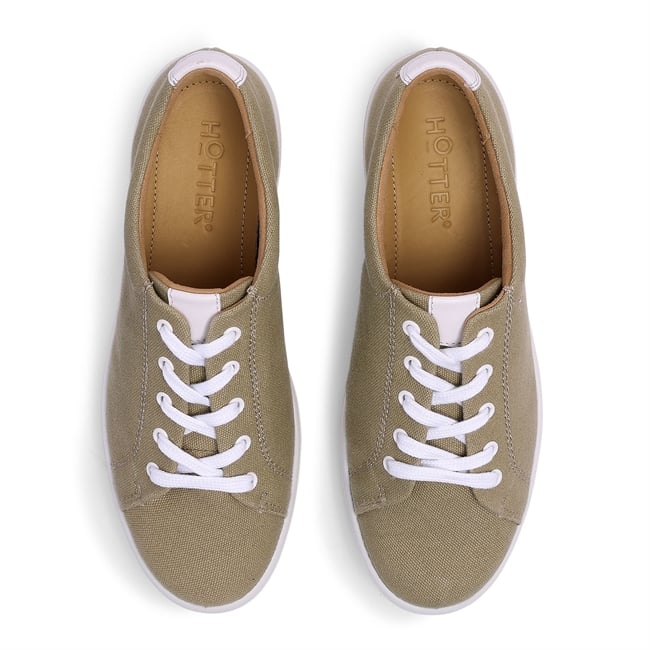Molly Trainers