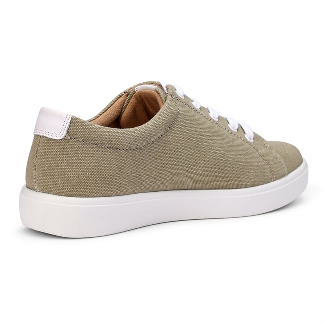 Molly Trainers