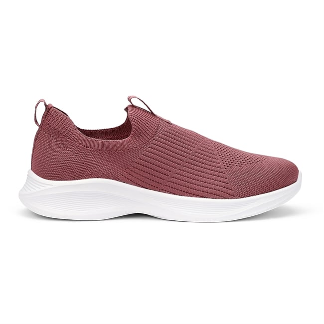Motive Sneakers