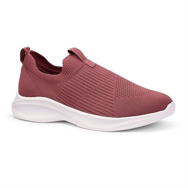 Motive Trainers