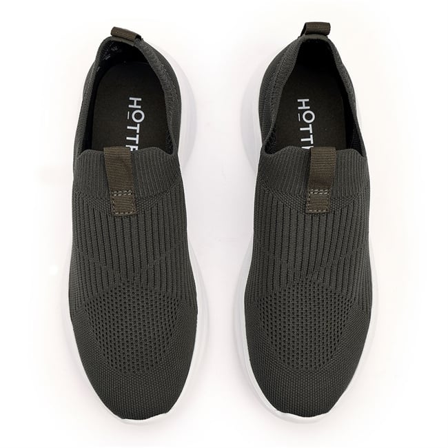 Motive Trainers