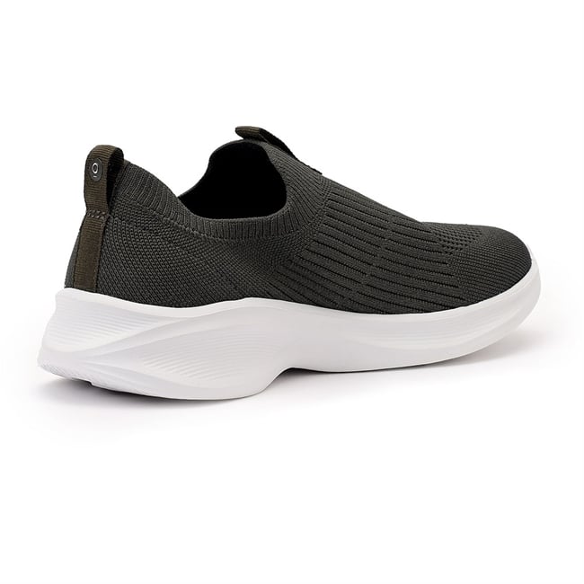 Motive Trainers