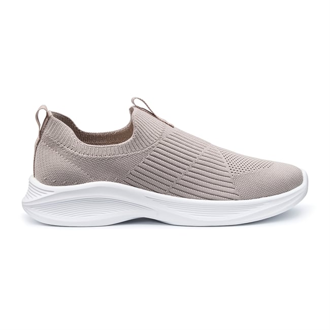 Motive Trainers