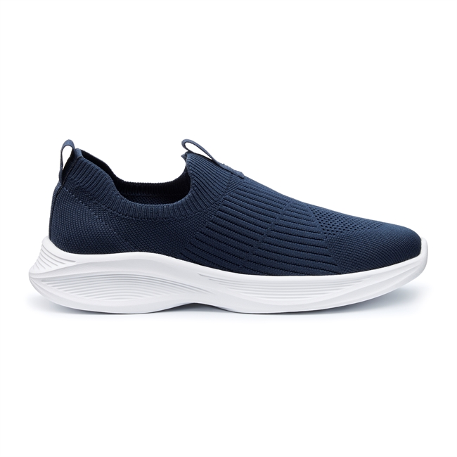Motive Trainers