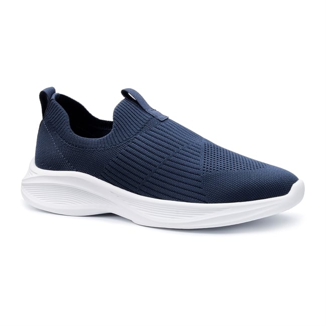 Motive Trainers