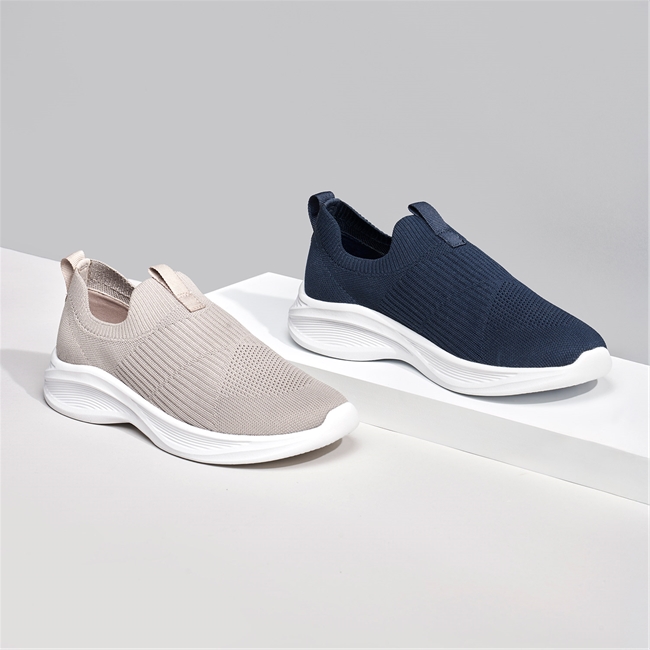 Motive Trainers