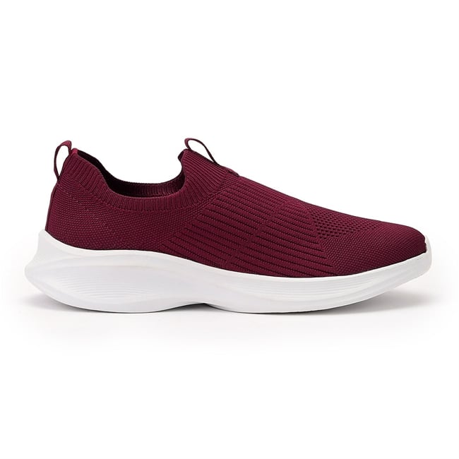 Motive Trainers