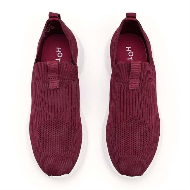 Motive Trainers