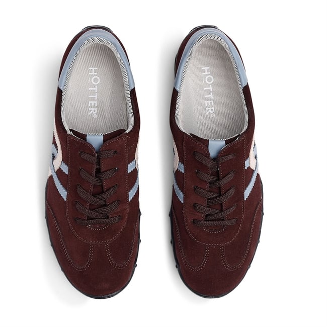 Marianne Trainers