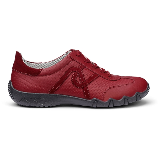 Marianne Trainers