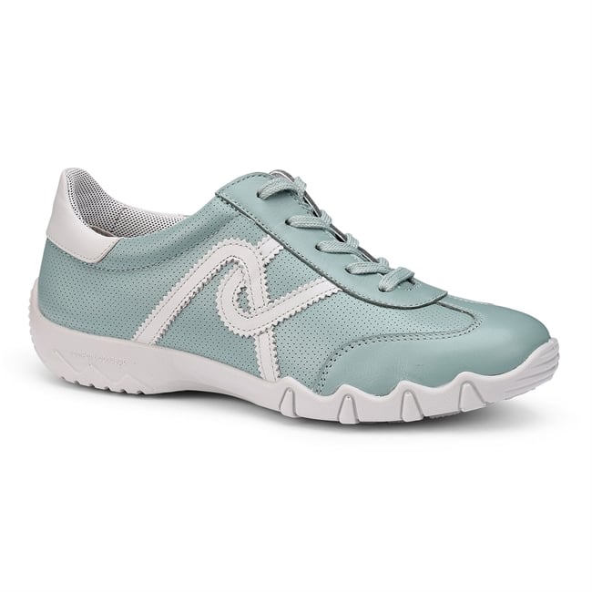 Marianne Trainers