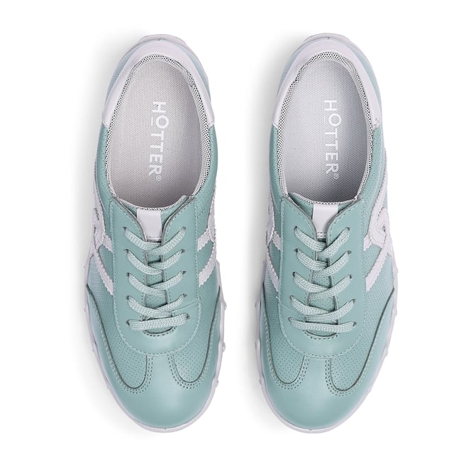 Marianne Trainers