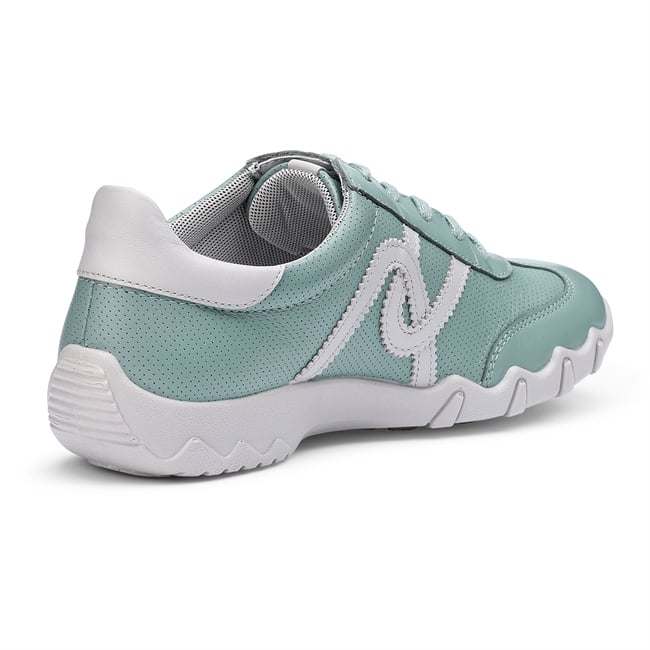Marianne Trainers